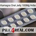 Kamagra Oral Jelly 100Mg India 08